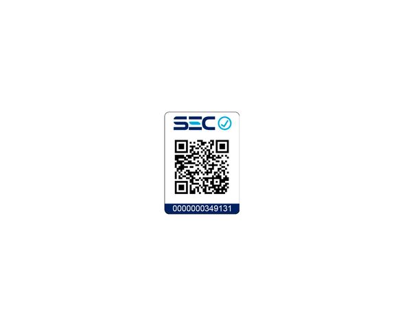 Freidora de aire 4 litros CKSTAF40DDF negro-6