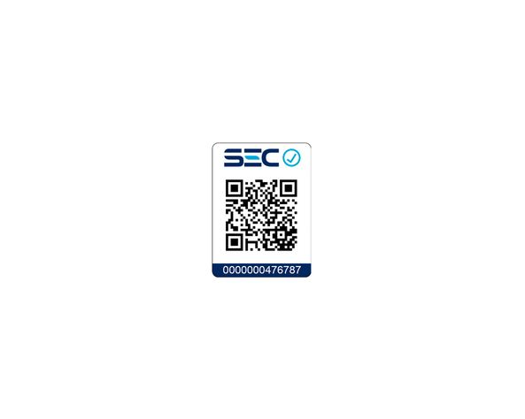 Frigobar frost 93 litros MDRD142FGE50 silver-6