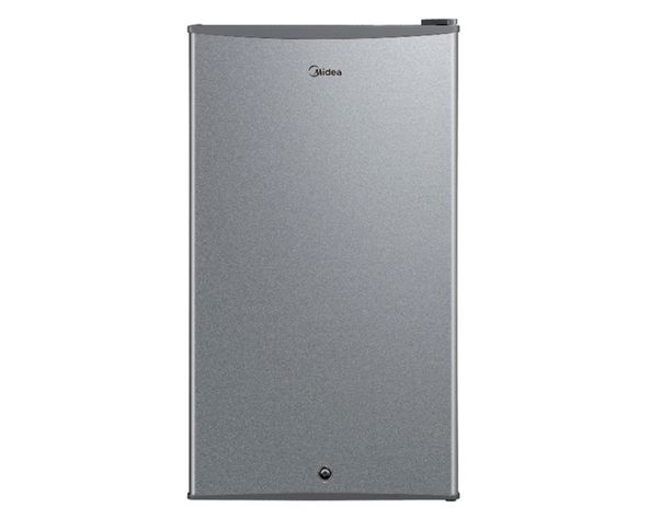 Frigobar frost 93 litros MDRD142FGE50 silver-0