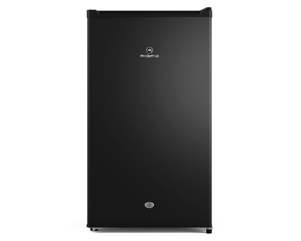Minibar frío directo 90 litros MMB 91 BLK-0