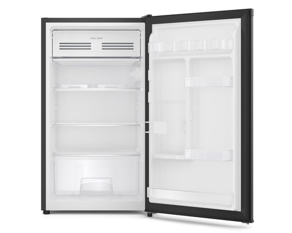 Minibar frío directo 90 litros MMB 91 BLK-1