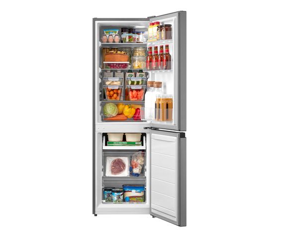 Refrigerador Bottom Freezer MDRB241FGE50 169 lt-2