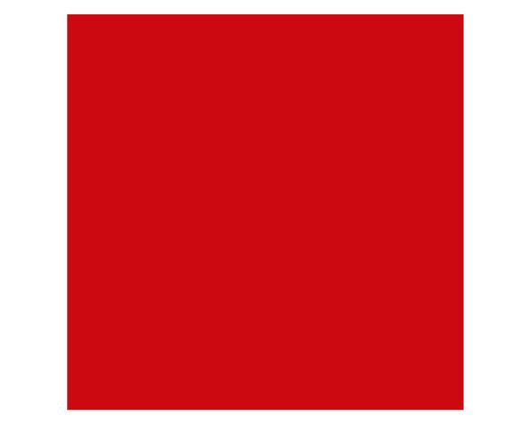 Pintura spray 340 g Ultra 5 en 1 rojo cereza brillante-1