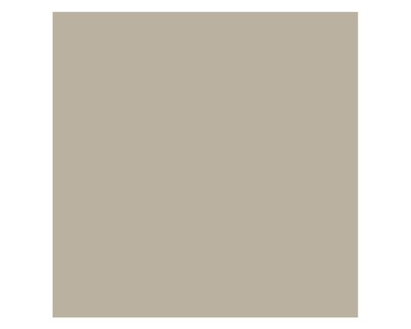 Pintura spray 340 g Ultra 5 en 1 almendra brillante-1