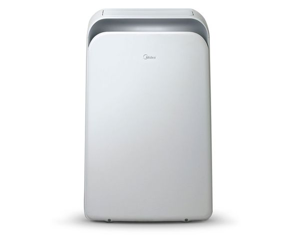 Aire acondicionado portátil MPPD-12KHRN1W 12000 BTU frío/calor Wifi-0