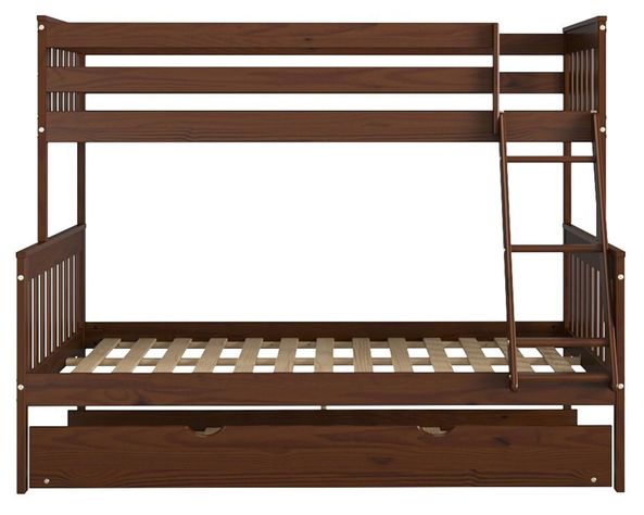 Camarote tabaco Full/1.5 plazas/1 plaza-1