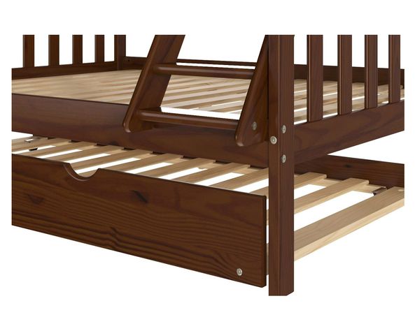 Camarote tabaco Full/1.5 plazas/1 plaza-2