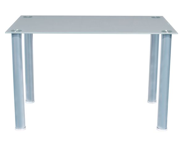Comedor 4 sillas Bruna-2
