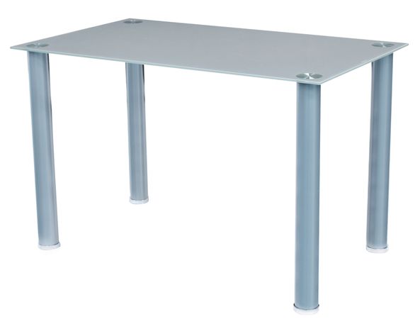 Comedor 4 sillas Bruna-3