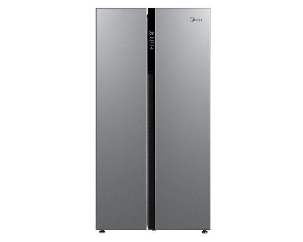 Refrigerador MDRS710FGE50 No Frost 527 litros-0