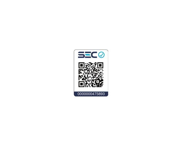 Refrigerador MDRS710FGE50 No Frost 527 litros-6