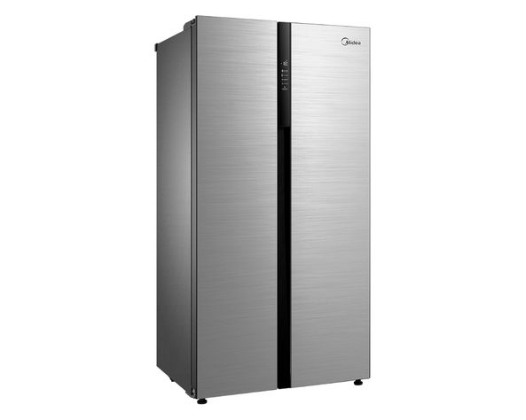 Refrigerador MDRS710FGE50 No Frost 527 litros-1