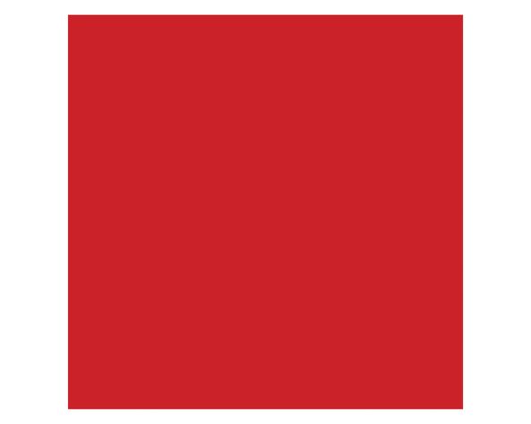 Spray Krylon Fusion 5X Gloss Red Pepper 340 g-1