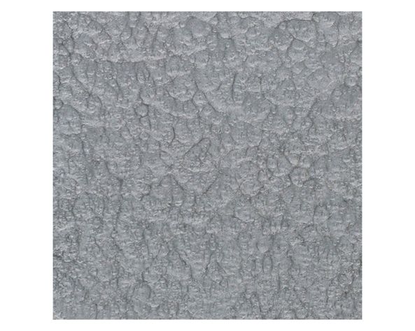 Pintura spray 340 ml Fusion plateado martillado-1