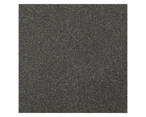 Pintura spray 340 ml Fusion gris oscuro metalizado-1