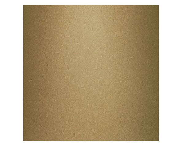 Pintura spray 340 ml Fusion dorado metalizado-1
