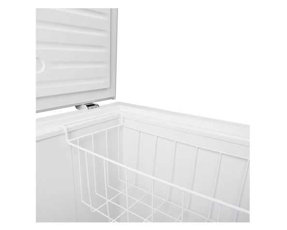 Freezer horizontal LFH-151EC 142 lt-3