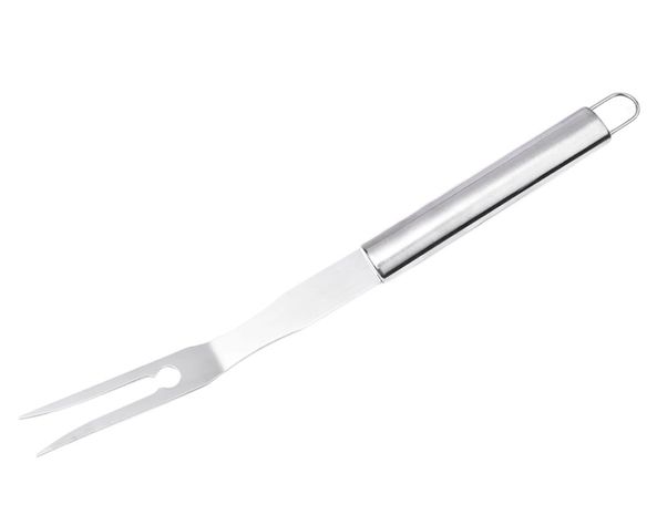 Cuchillo + tenedor asador-1