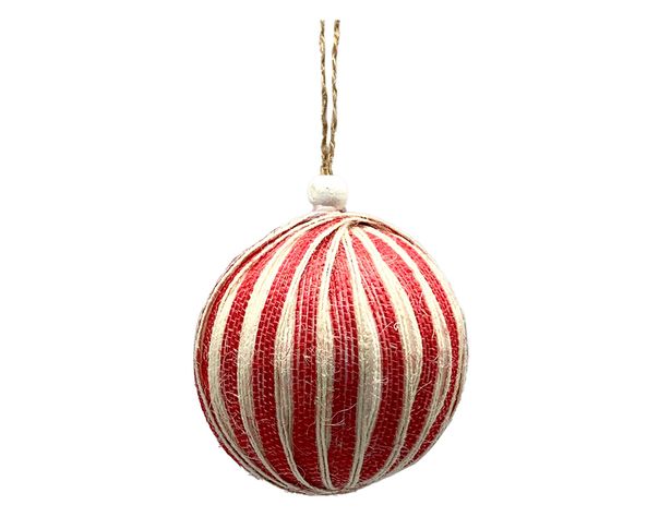 Esfera Rayas verticales-0