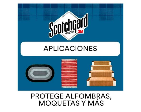 Protector alfombras y tapetes 481 gr-3