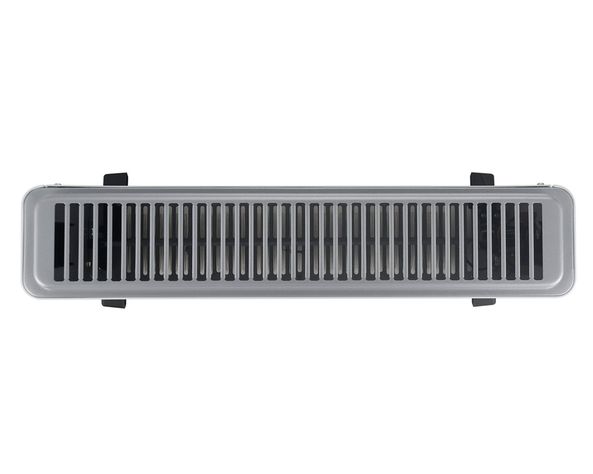 Convector eléctrico NDK20-21A 1700W blanco-2