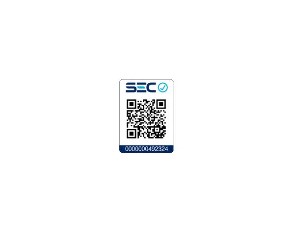 Aire acondicionado portátil 12000BTU frio/calor ACP12188-FCWIFI-7