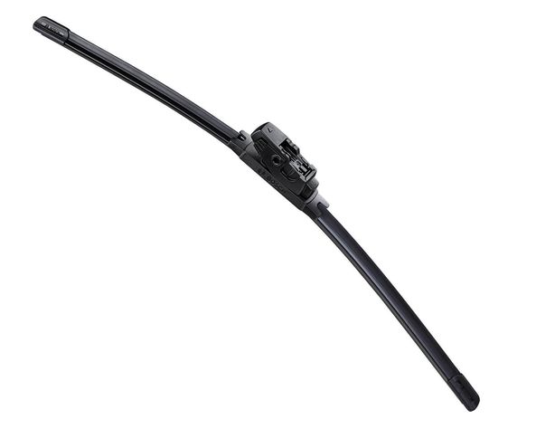 Plumilla 21" Afit-0