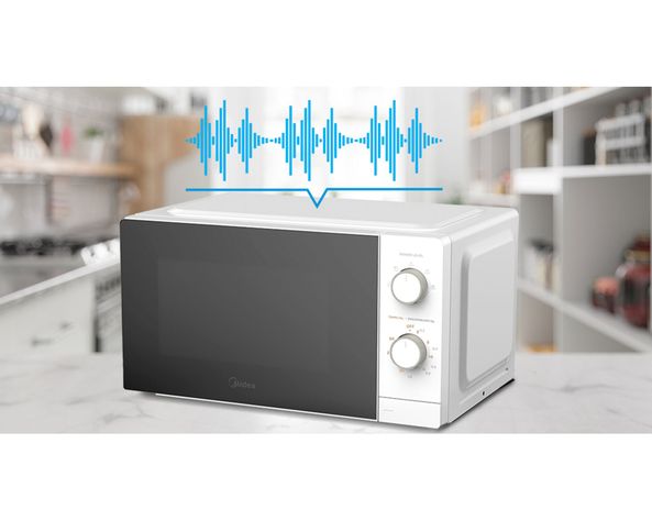 Microonda MMP-20M711W blanco 20 lt-3