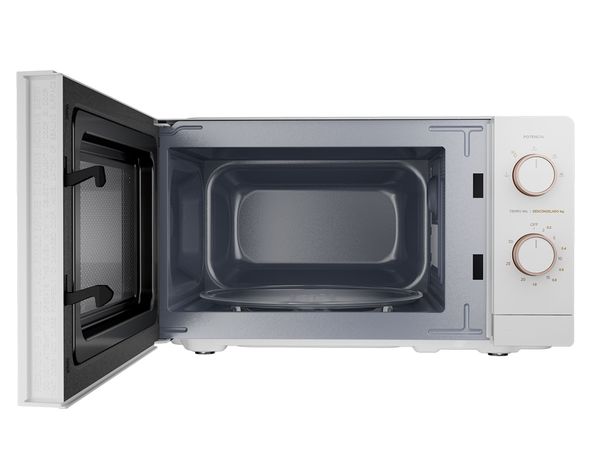 Microonda MMP-20M711W blanco 20 lt-2