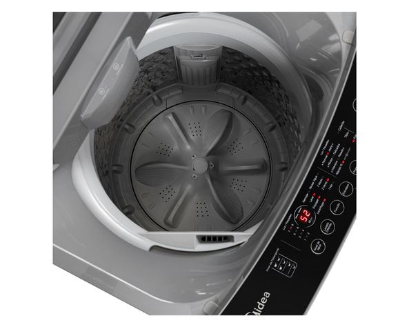Lavadora carga superior 9.5 kg MLS-095GE04N-4