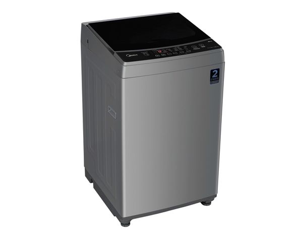 Lavadora carga superior 9.5 kg MLS-095GE04N-2