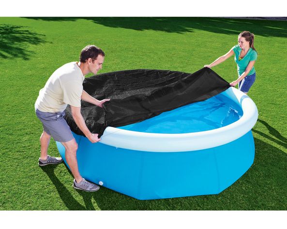 Cobertor piscinas 244 cm-3