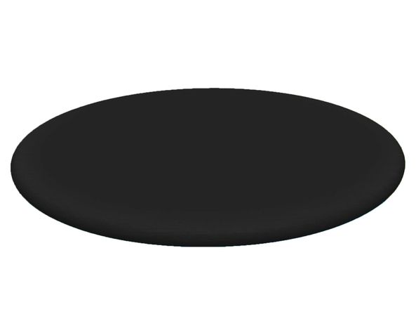 Cobertor piscinas 244 cm-0