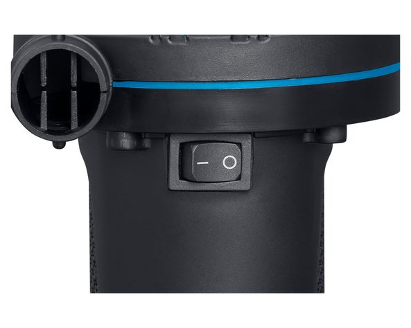 Inflador eléctrico PowerTouch 680 L/min-2