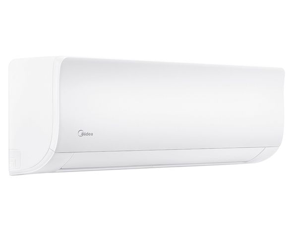 Aire acondicionado split inverter XTREMEDUR12K 12000 BTU frío/calor Wifi-2