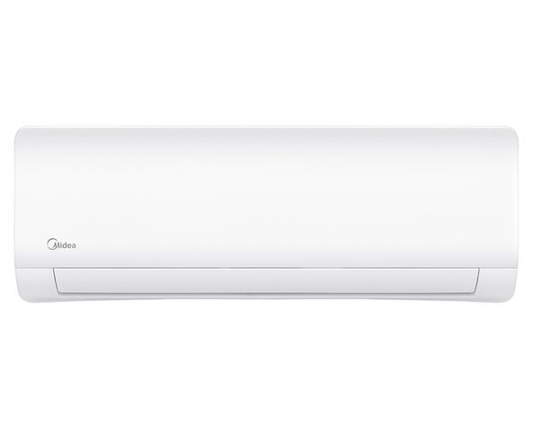 Aire acondicionado split inverter XTREMEDUR12K 12000 BTU frío/calor Wifi-0
