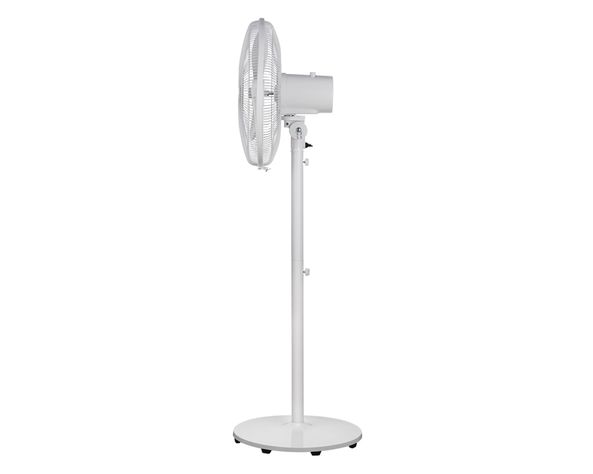 Ventilador de pie MF-P16MWT-2IN1 50W blanco-5