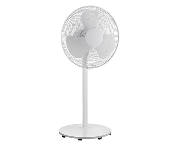 Ventilador de pie MF-P16MWT-2IN1 50W blanco-1