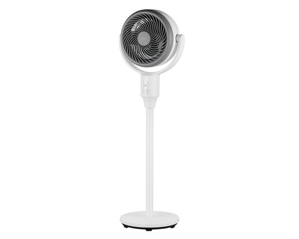 Ventilador de pie MF-P7DWT 35W blanco-2