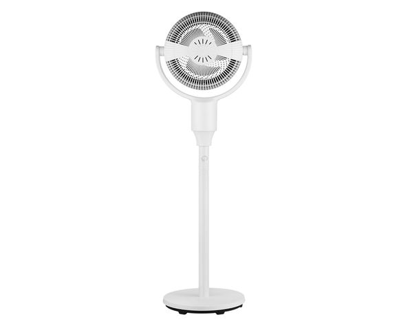 Ventilador de pie MF-P7DWT 35W blanco-3