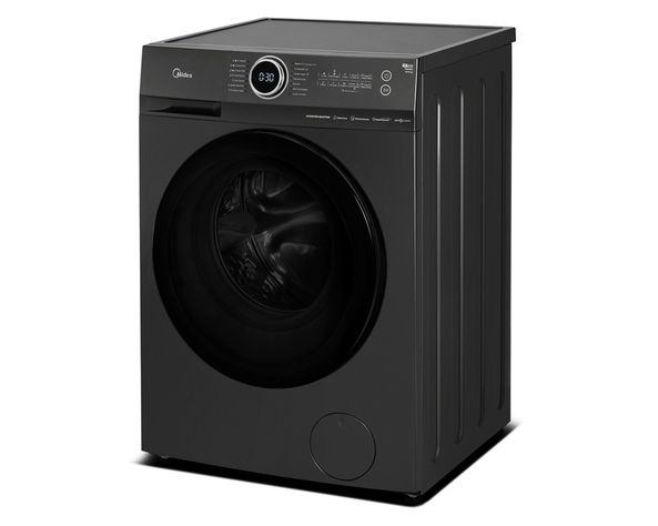 Lavadora secadora MF200D115WB/T carga frontal 11.5/9 kg titanium-2
