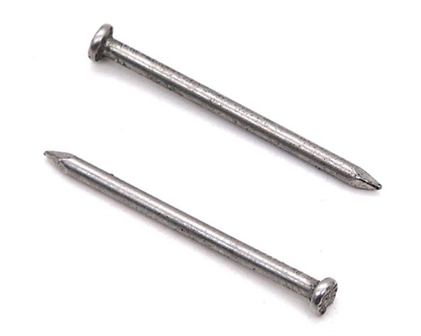 Clavos corriente 1,1/4'' Inchalam.-0