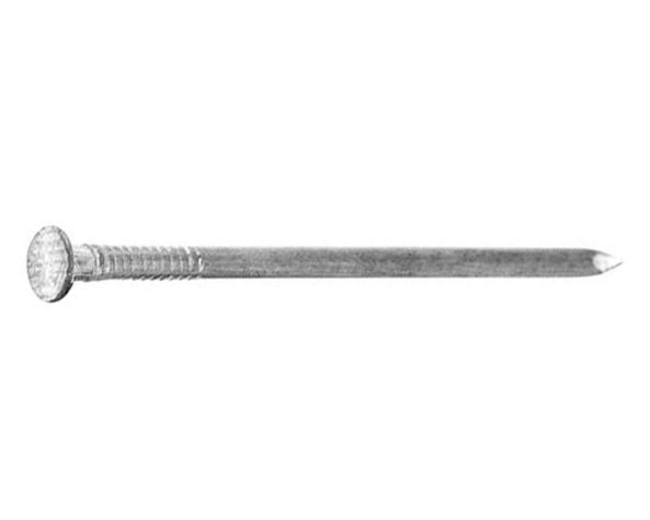 Clavo corriente 2 1/2'' 25 kg Inchalam-1