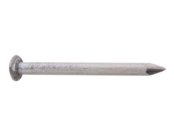 Clavo corriente 3/4'' x 100 grs Inchalam-1