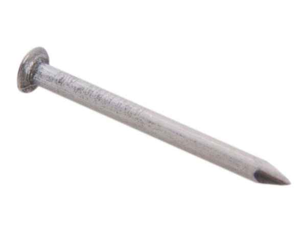 Clavo corriente 3/4'' x 100 grs Inchalam-0