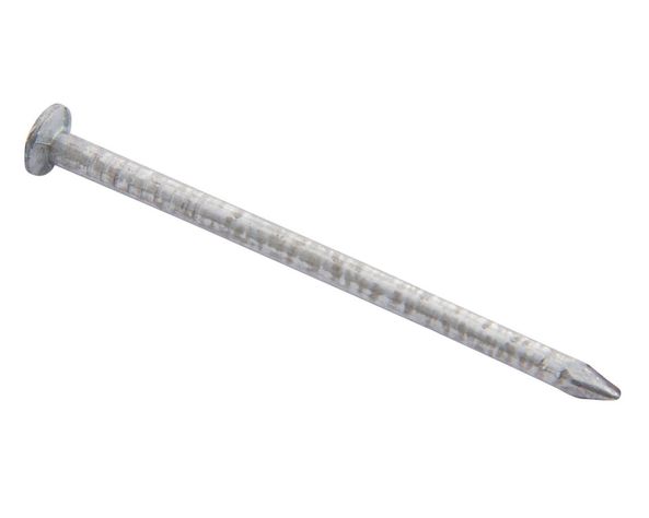 Clavo galvanizado 1 1/2'' x 1/2 kg Inchalam-0