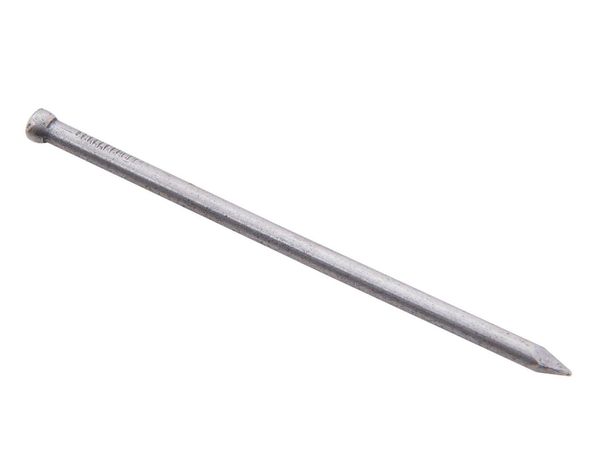 Punta corriente 2 1/2'' 1/2 kg Inchalam-0