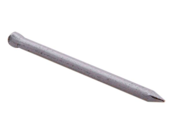 Punta corriente 3/4'' 1/2 kg Inchalam-0