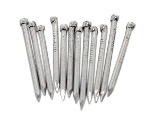 Punta corriente 3/4'' 1/2 kg Inchalam-1