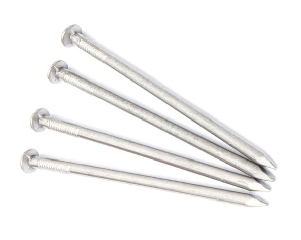 Clavo corriente 3 1/2'' acero bolsa 1 kilo Inchalam-1